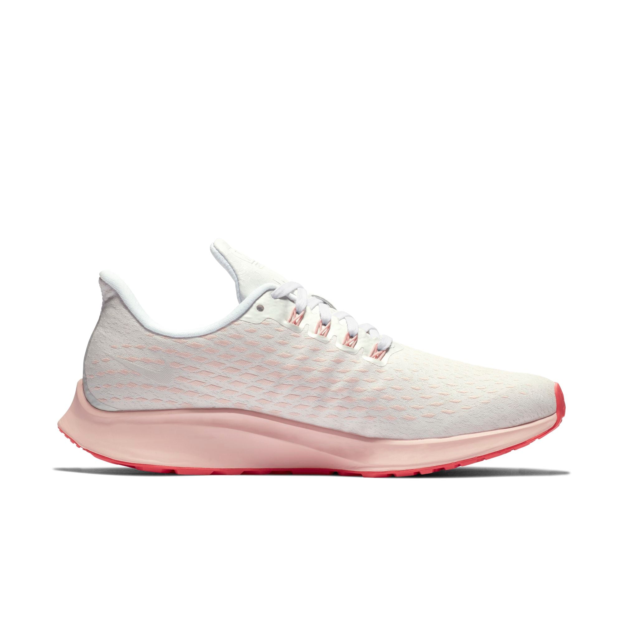 [AH8392-100] Womens Nike AIR ZOOM PEGASUS 35 PRM (W)