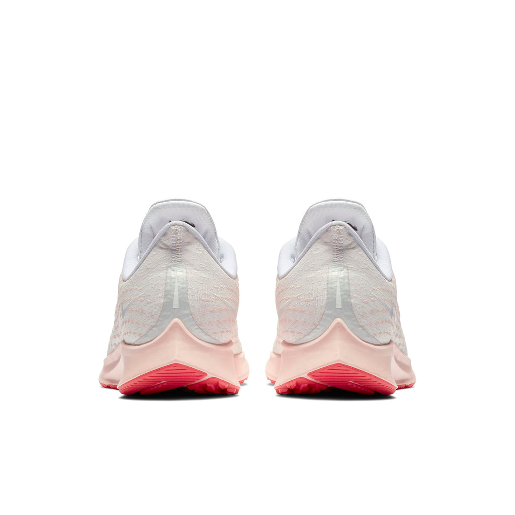 [AH8392-100] Womens Nike AIR ZOOM PEGASUS 35 PRM (W)