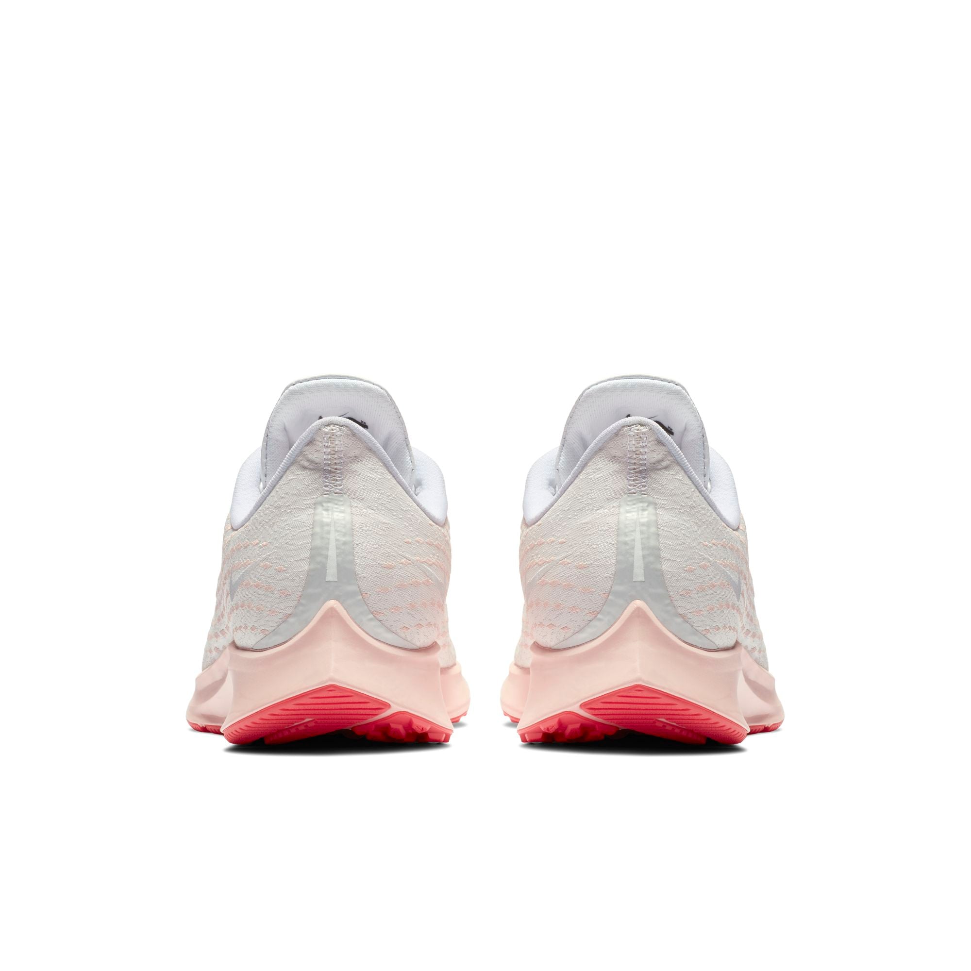 [AH8392-100] Womens Nike AIR ZOOM PEGASUS 35 PRM (W)