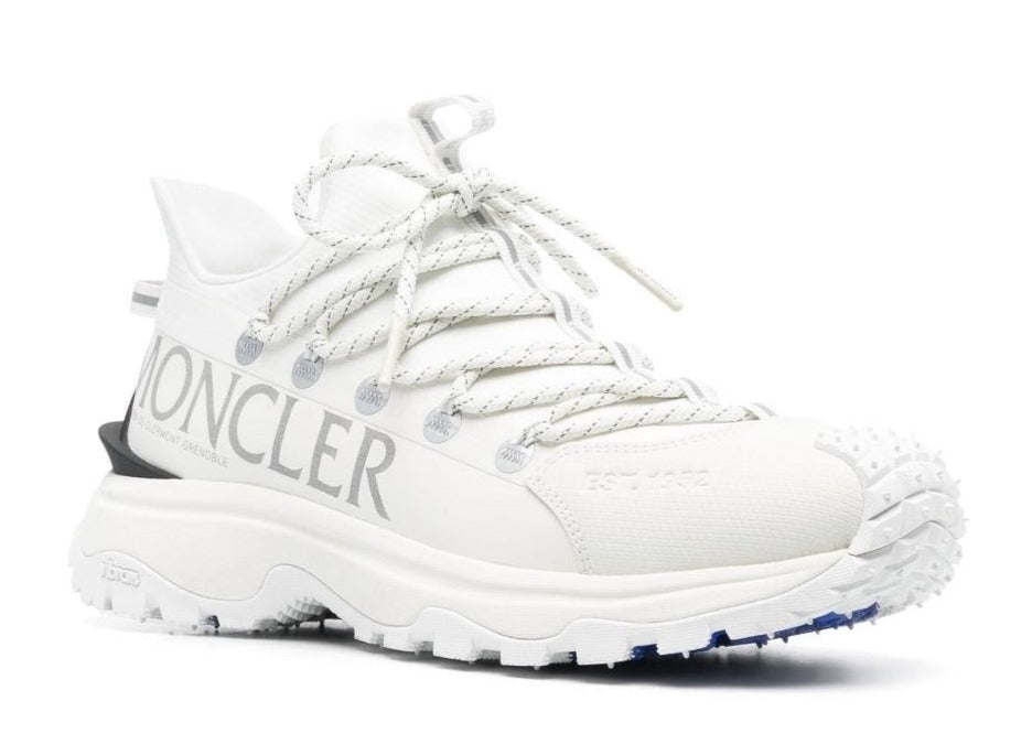 [4M00240-M3457-001] Mens Moncler TRAILGRIP LITE 2 LOW