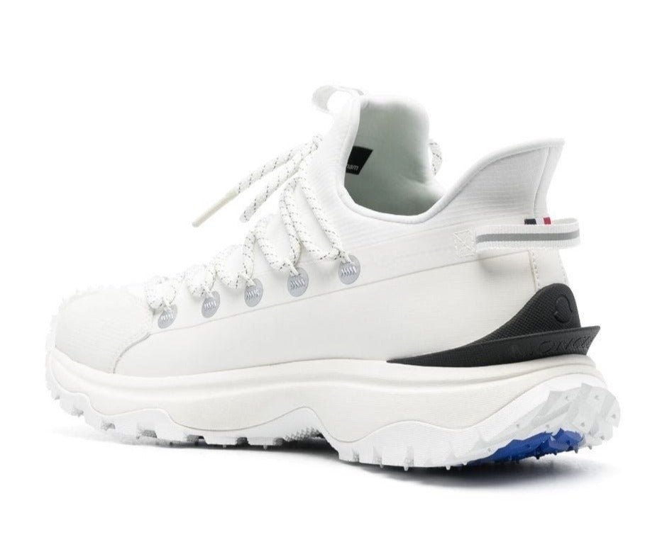 [4M00240-M3457-001] Mens Moncler TRAILGRIP LITE 2 LOW