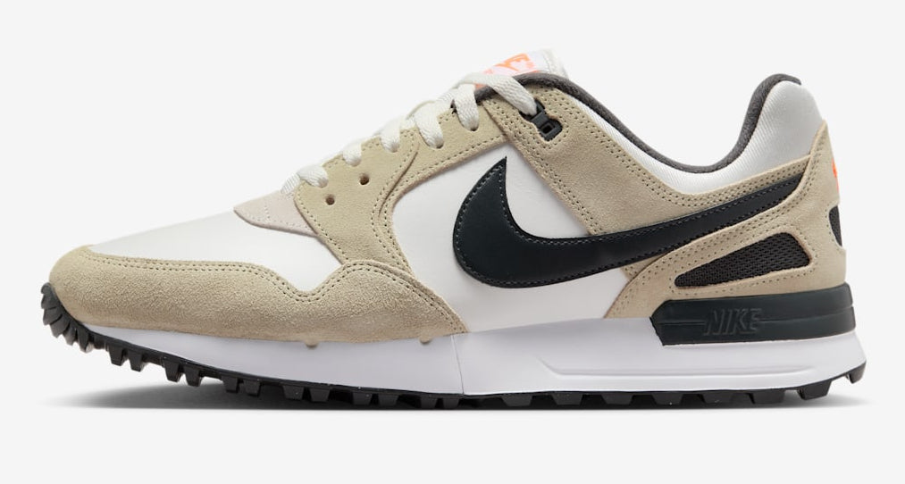 [FJ2245-103] MENS NIKE AIR PEGASUS '89 G