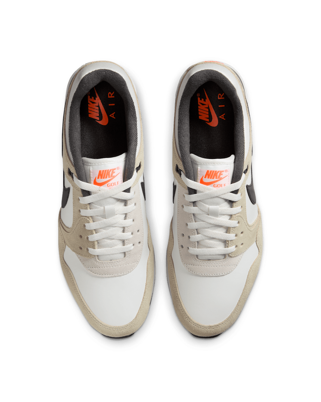 [FJ2245-103] MENS NIKE AIR PEGASUS '89 G