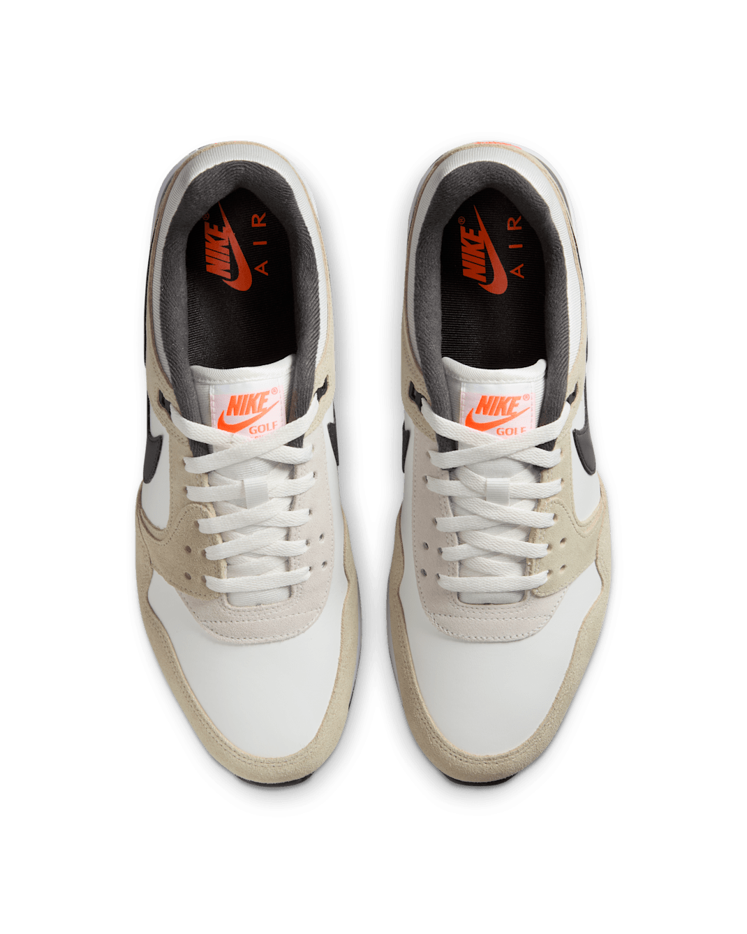 [FJ2245-103] MENS NIKE AIR PEGASUS '89 G