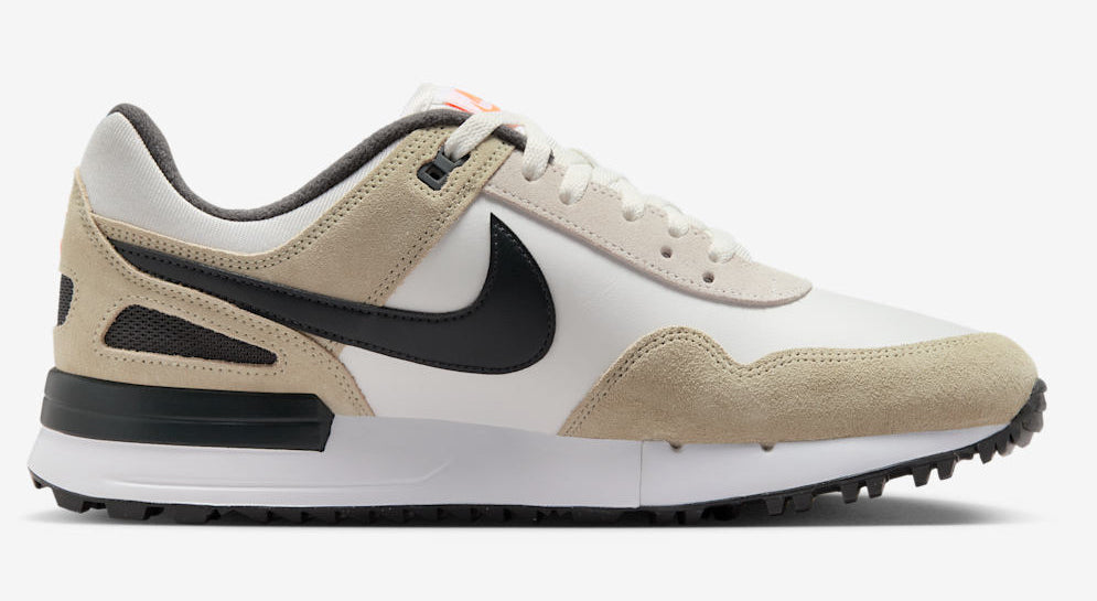 [FJ2245-103] MENS NIKE AIR PEGASUS '89 G