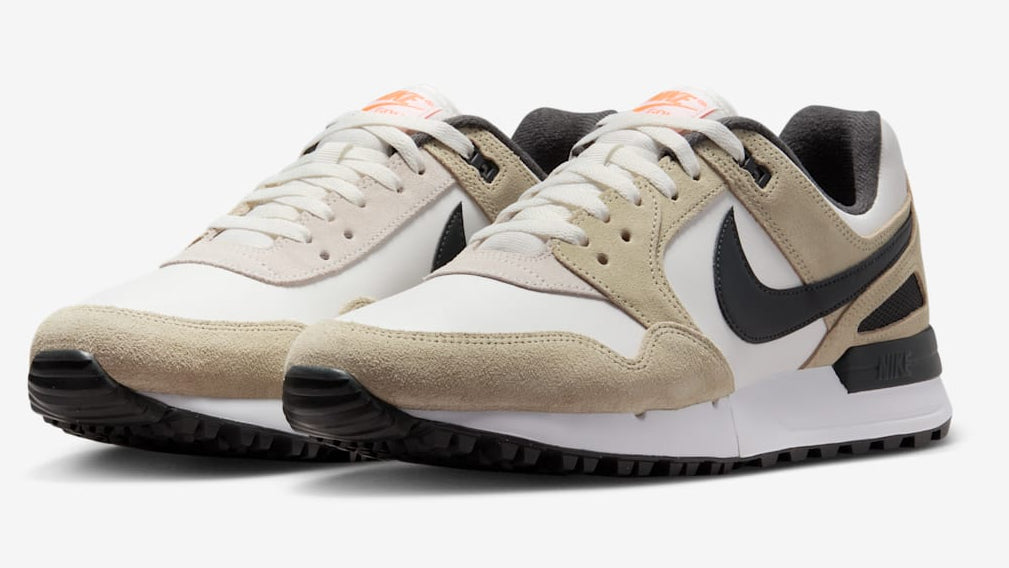 [FJ2245-103] MENS NIKE AIR PEGASUS '89 G