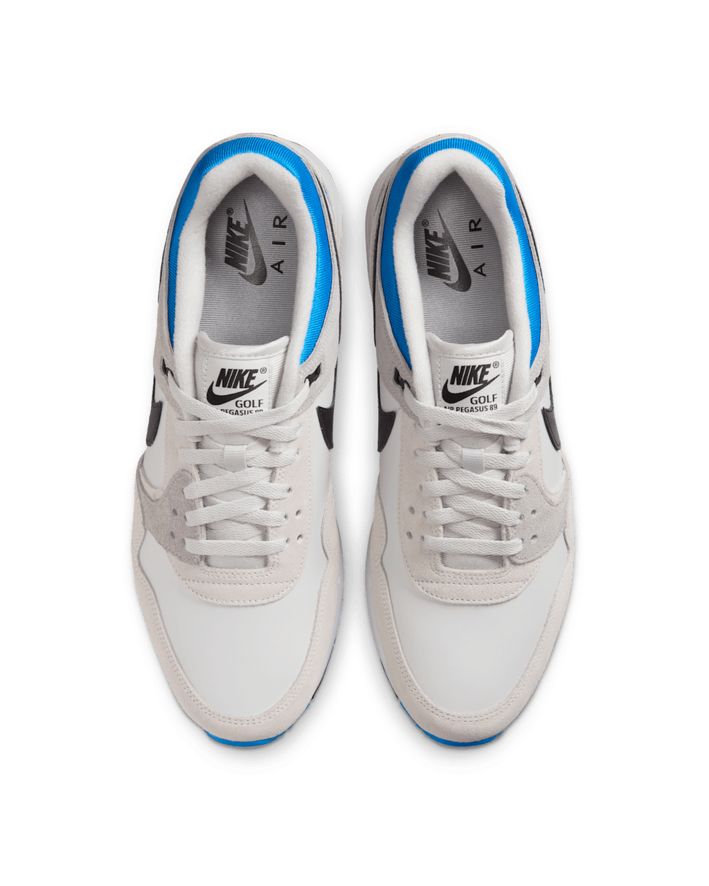 [FJ2245-006] MENS NIKE AIR PEGASUS '89 G