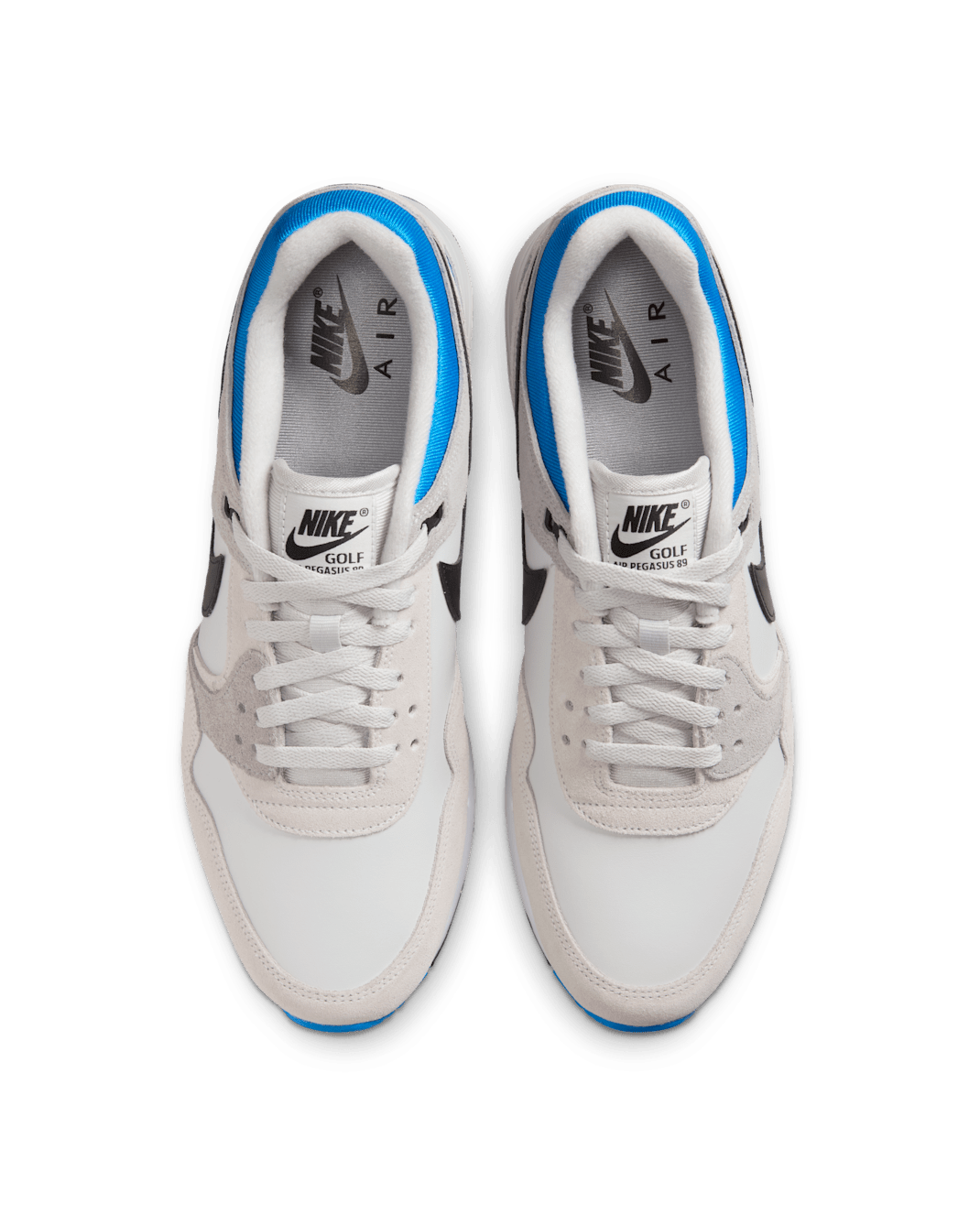 [FJ2245-006] MENS NIKE AIR PEGASUS '89 G