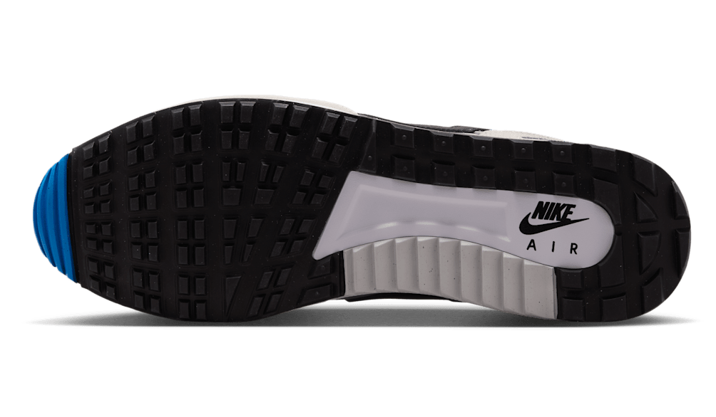 [FJ2245-006] MENS NIKE AIR PEGASUS '89 G