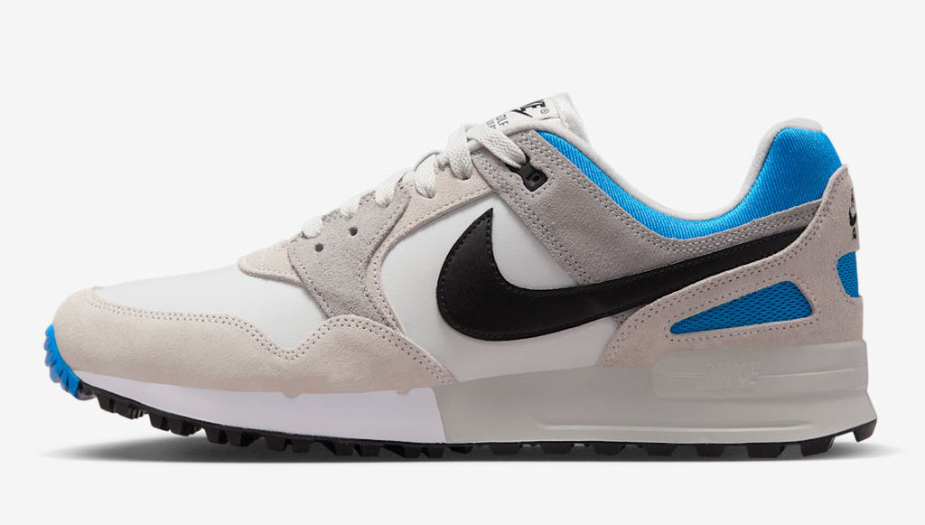 [FJ2245-006] MENS NIKE AIR PEGASUS '89 G