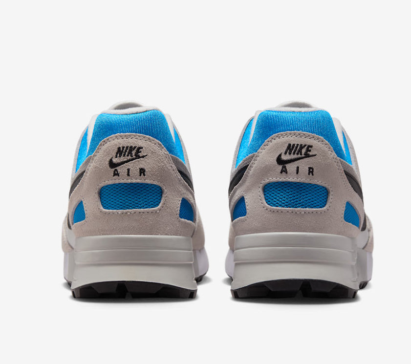 [FJ2245-006] MENS NIKE AIR PEGASUS '89 G