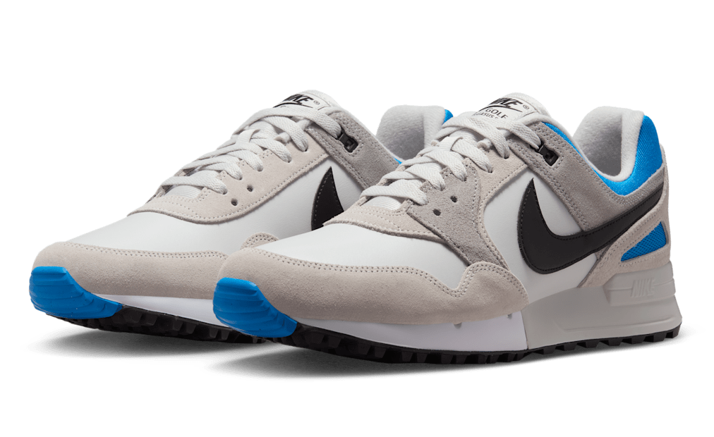 [FJ2245-006] MENS NIKE AIR PEGASUS '89 G