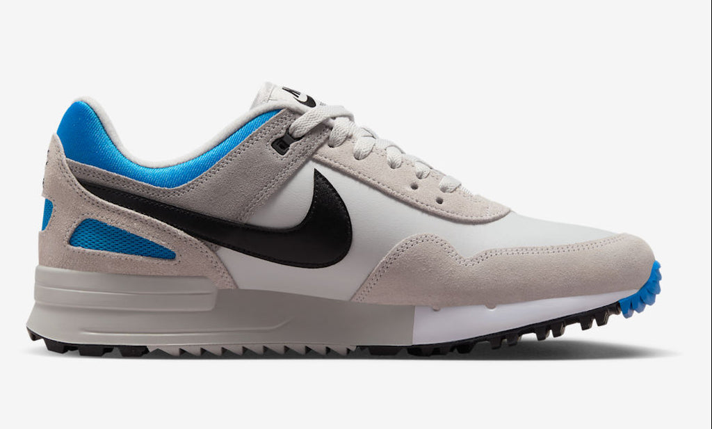 [FJ2245-006] MENS NIKE AIR PEGASUS '89 G