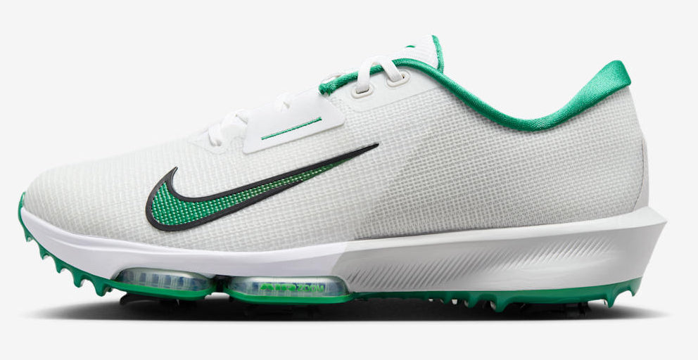 [HQ2158-100] MENS NIKE INFINITY TOUR 2