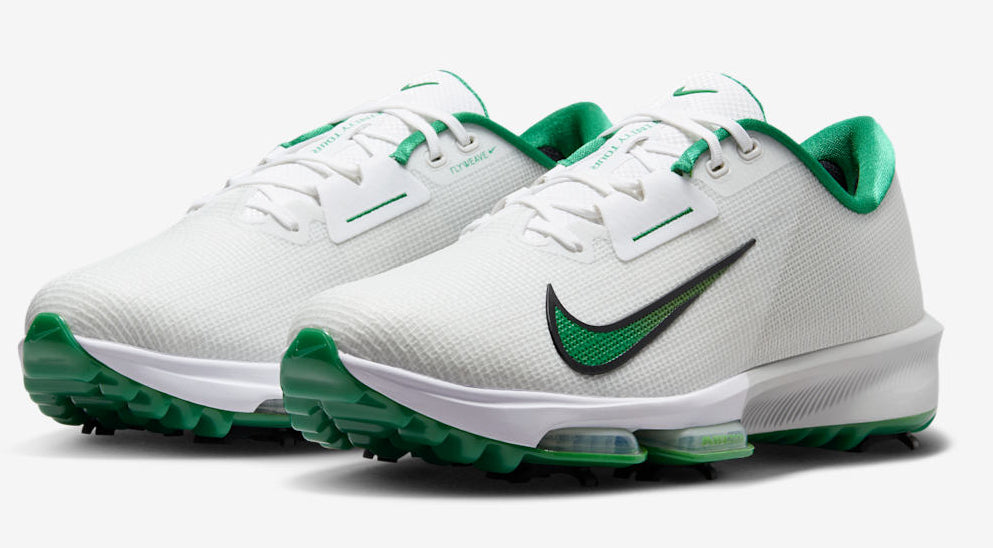 [HQ2158-100] MENS NIKE INFINITY TOUR 2