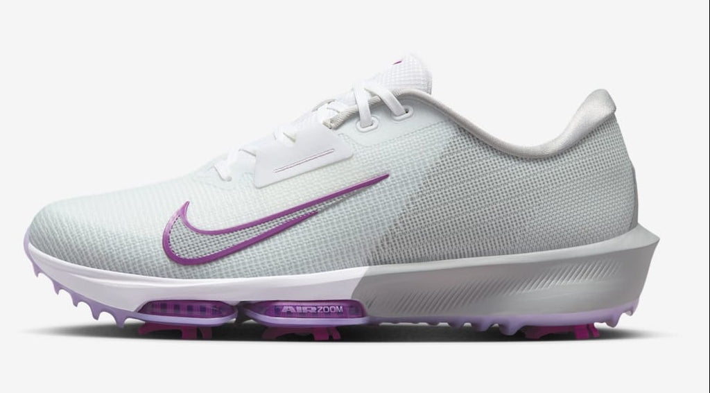 [FD0217-102] MENS NIKE INFINITY TOUR 2