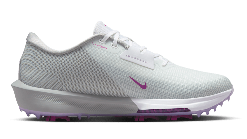 [FD0217-102] MENS NIKE INFINITY TOUR 2