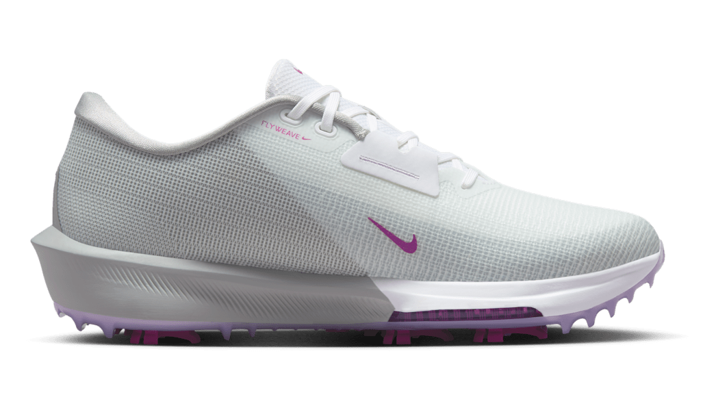 [FD0217-102] MENS NIKE INFINITY TOUR 2