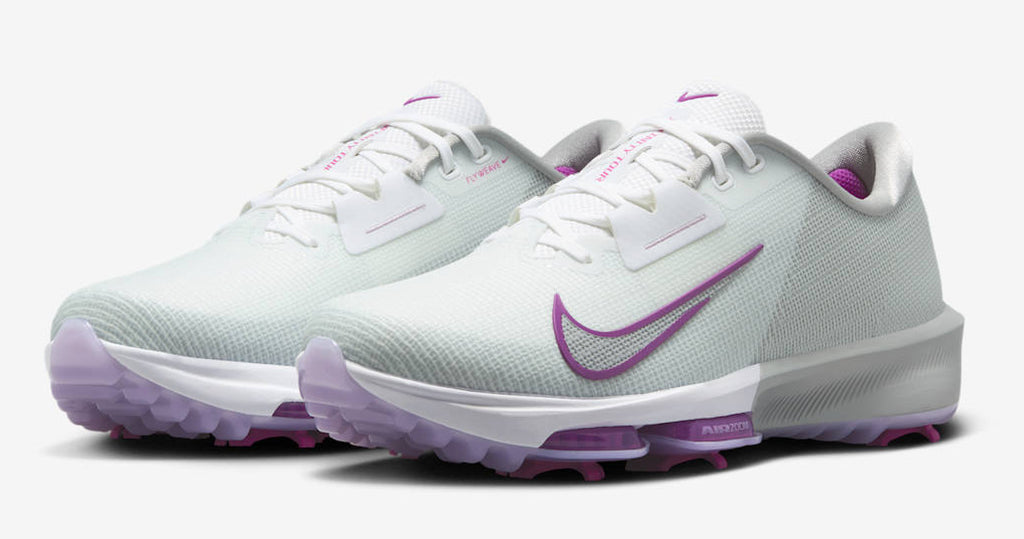 [FD0217-102] MENS NIKE INFINITY TOUR 2