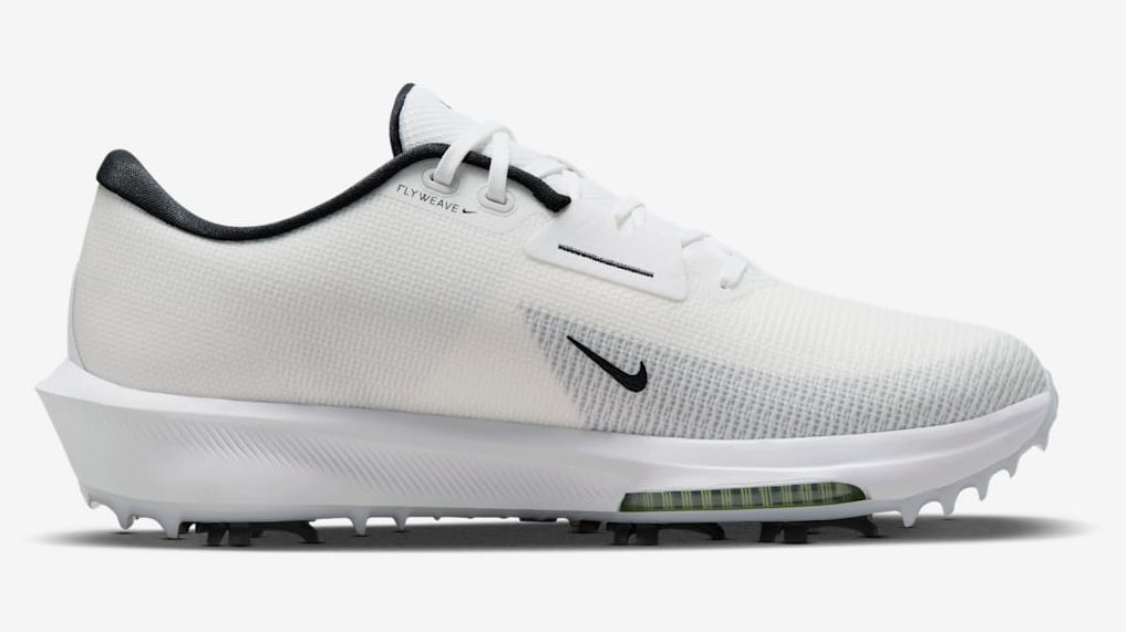 [FD0217-100] MENS NIKE INFINITY TOUR 2