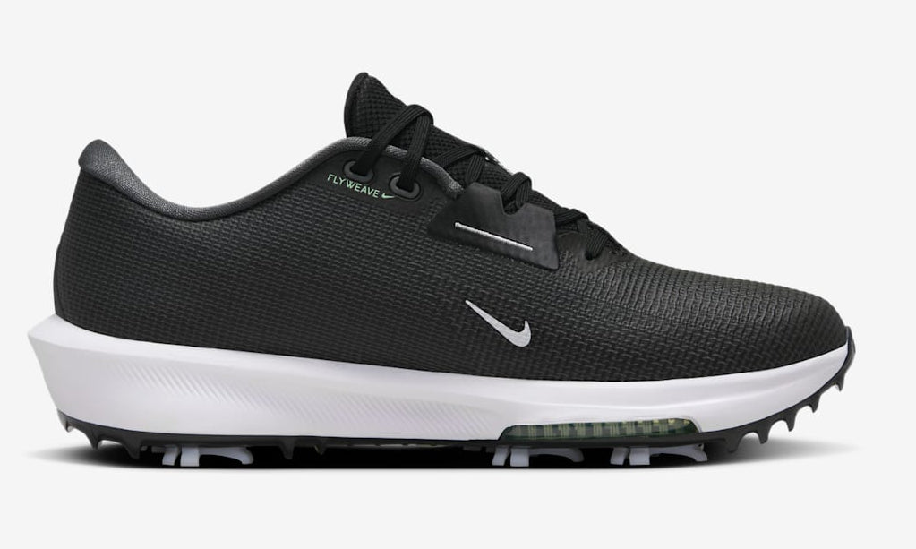 [FD0217-002] MENS NIKE INFINITY TOUR 2