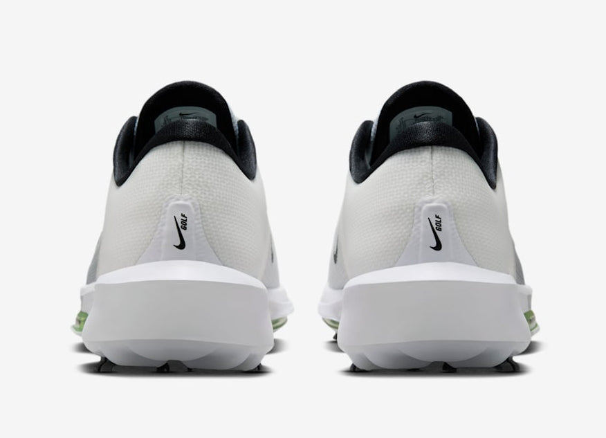 [FD0217-100] MENS NIKE INFINITY TOUR 2