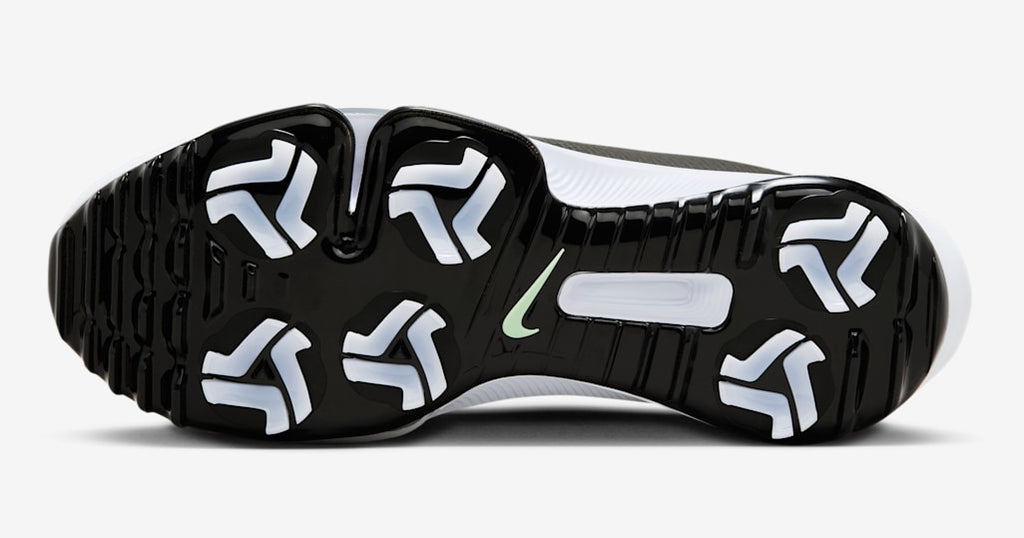 [FD0218-002] MENS NIKE AIR ZOOM INFINITY TOUR 2