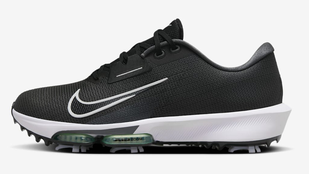 [FD0217-002] MENS NIKE INFINITY TOUR 2