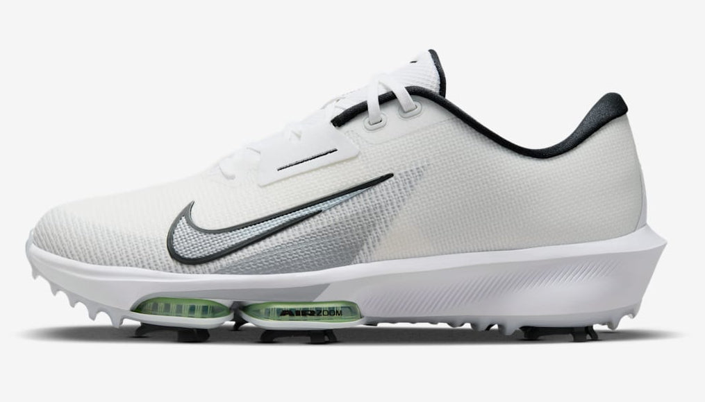 [FD0217-100] MENS NIKE INFINITY TOUR 2