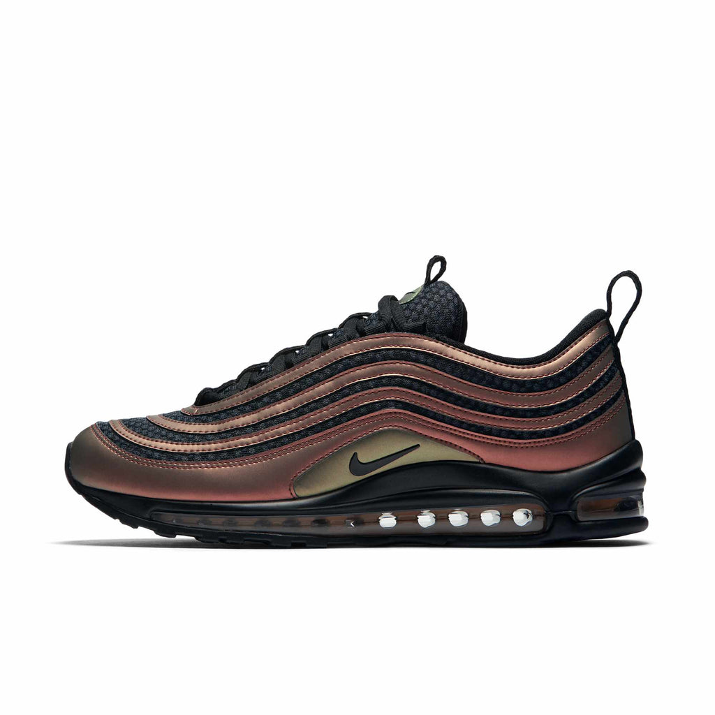 [AJ1988-900] MENS NIKE AIR MAX 97 ULTRA 17 'SKEPTA'