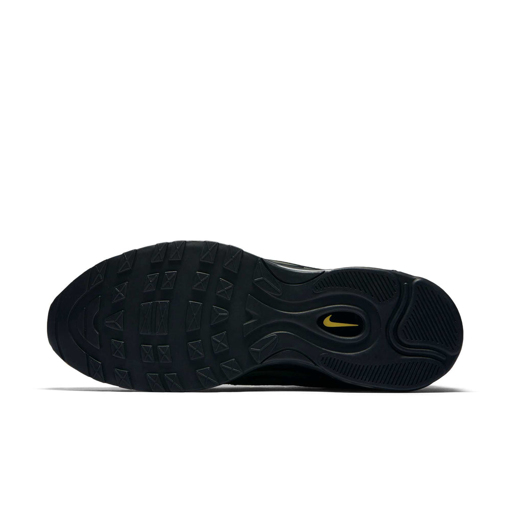 [AJ1988-900] MENS NIKE AIR MAX 97 ULTRA 17 'SKEPTA'