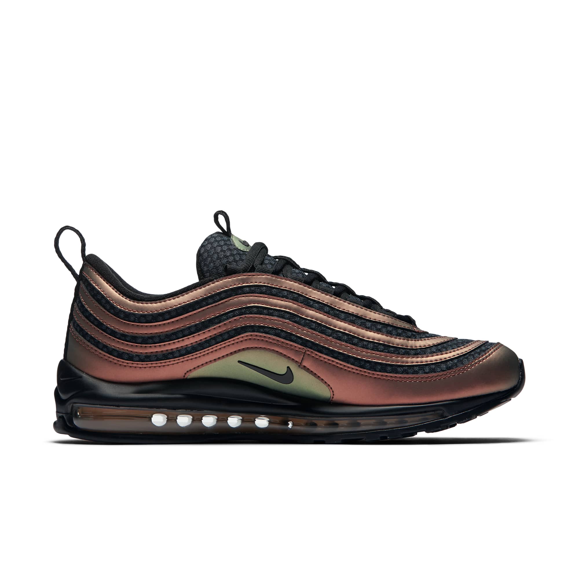 [AJ1988-900] MENS NIKE AIR MAX 97 ULTRA 17 'SKEPTA'
