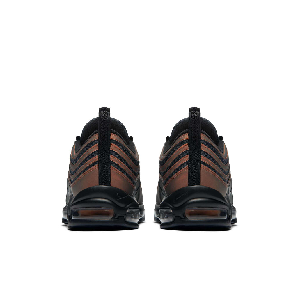 [AJ1988-900] MENS NIKE AIR MAX 97 ULTRA 17 'SKEPTA'