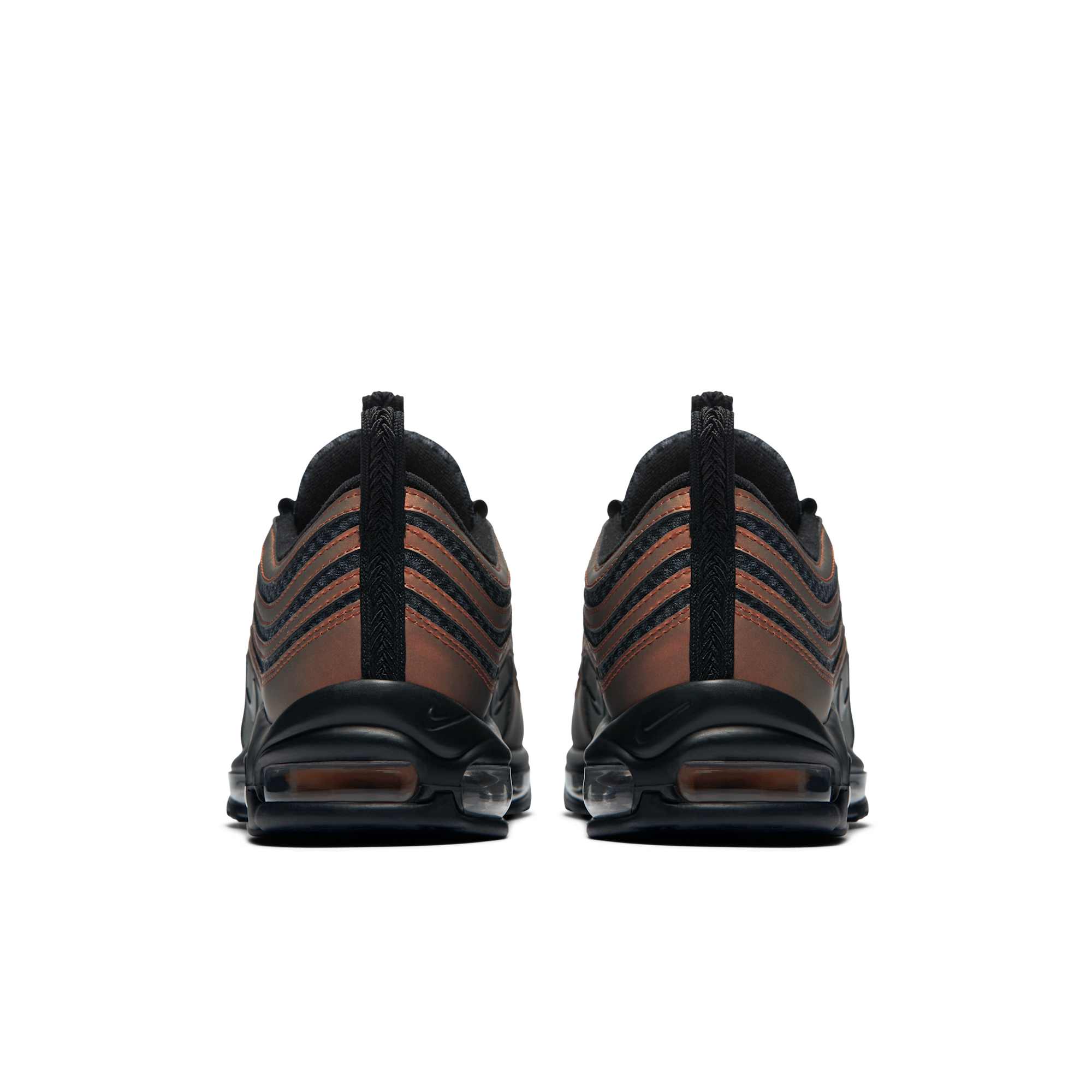 [AJ1988-900] MENS NIKE AIR MAX 97 ULTRA 17 'SKEPTA'