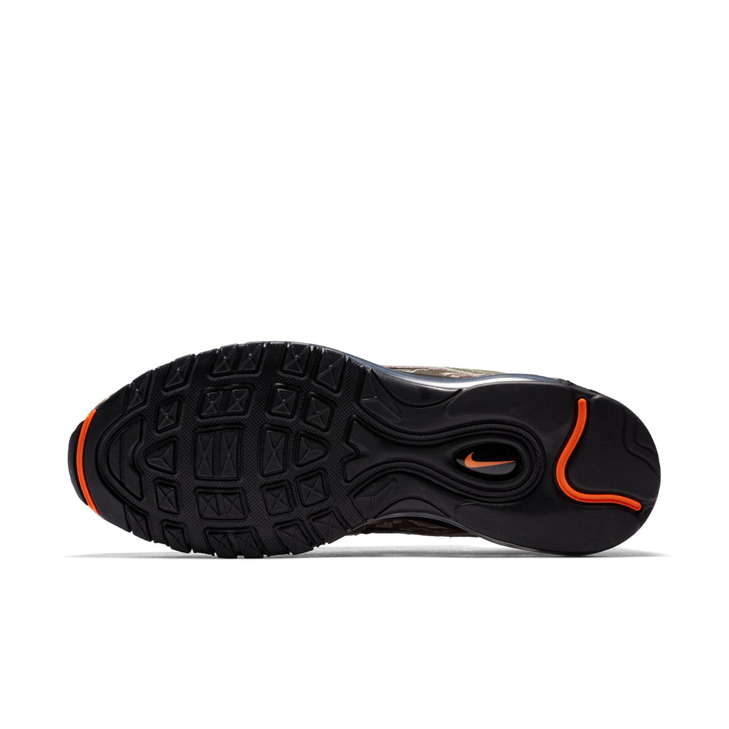 [AJ2614-205] Mens Nike AIR MAX 97 'COUNTRY CAMO (USA)'
