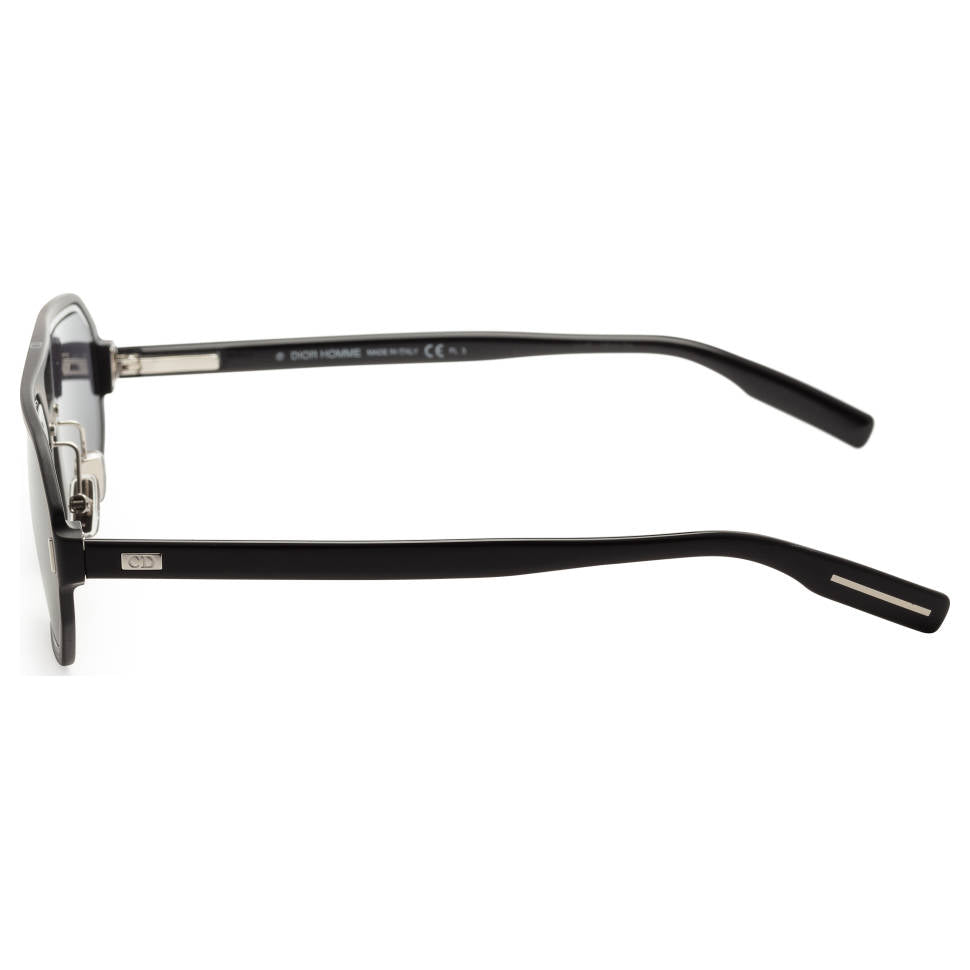 [AL1314S-0RZZ-IR] Unisex Christian Dior AL1314S Sunglasses