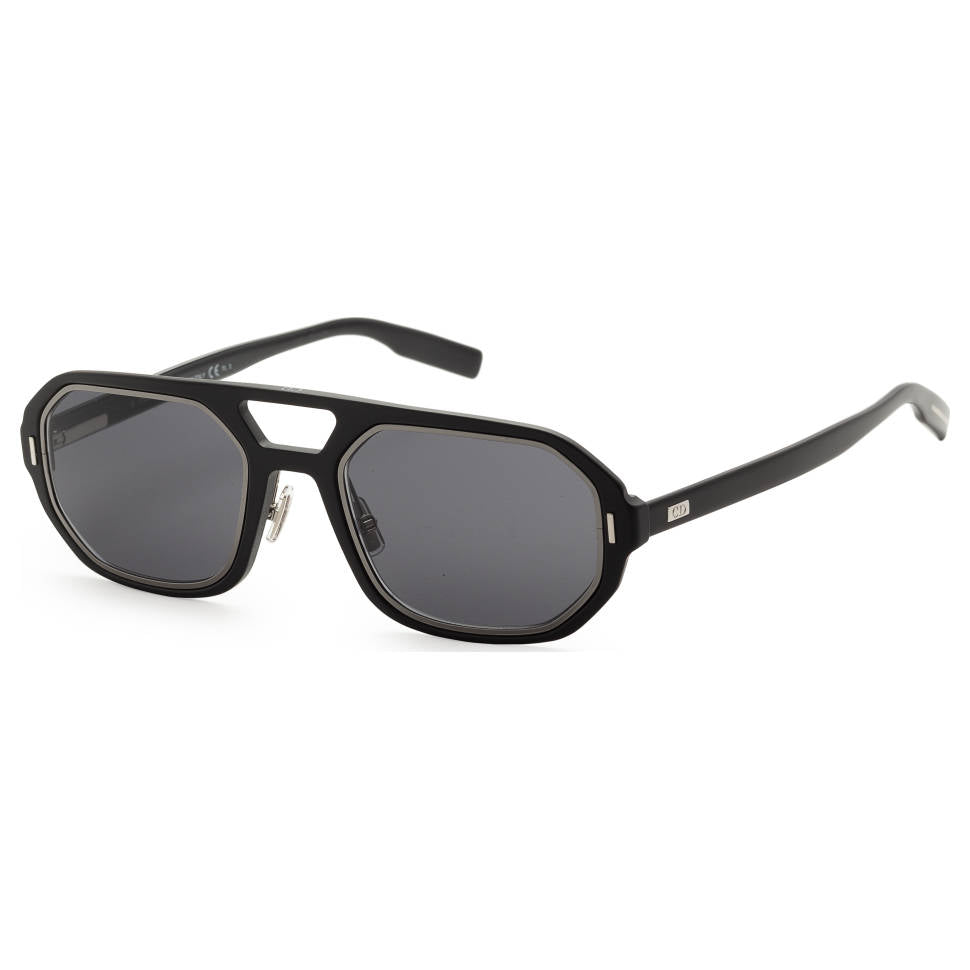 [AL1314S-0RZZ-IR] Unisex Christian Dior AL1314S Sunglasses