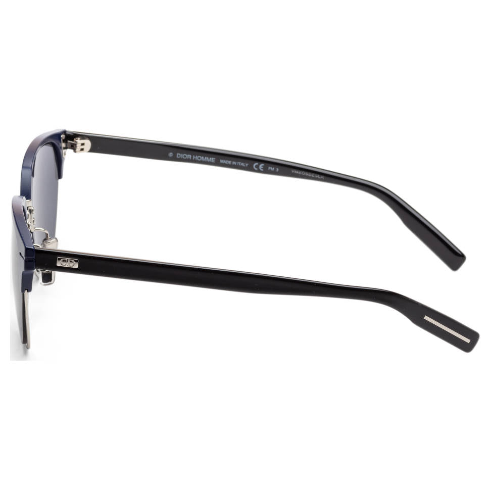 [AL1315S-0FLL-KU] Unisex Christian Dior AL1315S Sunglasses