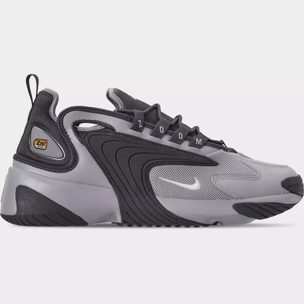 AO0269-001 Finish Line 1