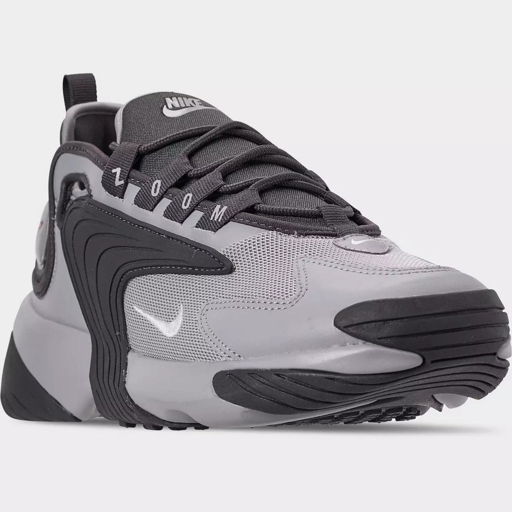 AO0269-001 Finish Line 2
