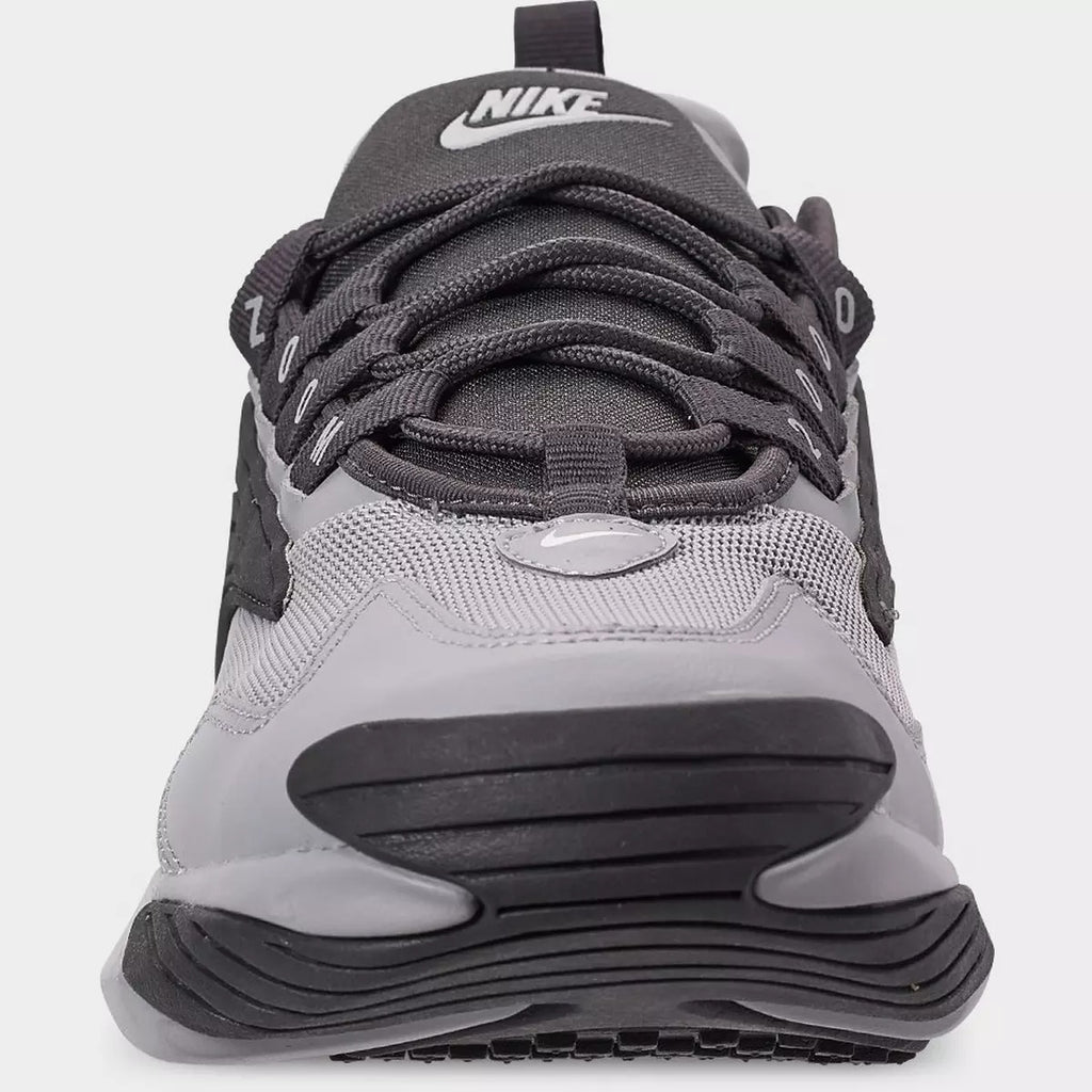 AO0269-001 Finish Line 3