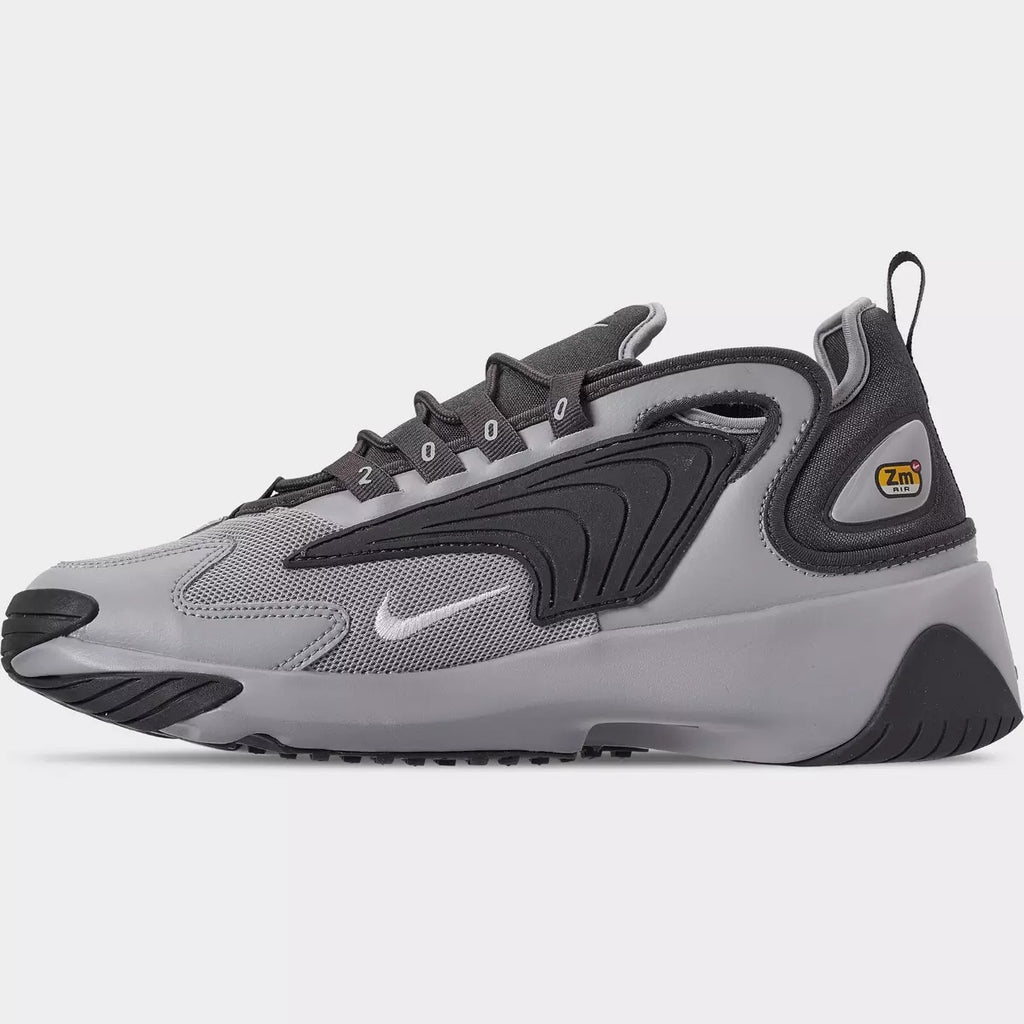 AO0269-001 Finish Line 4
