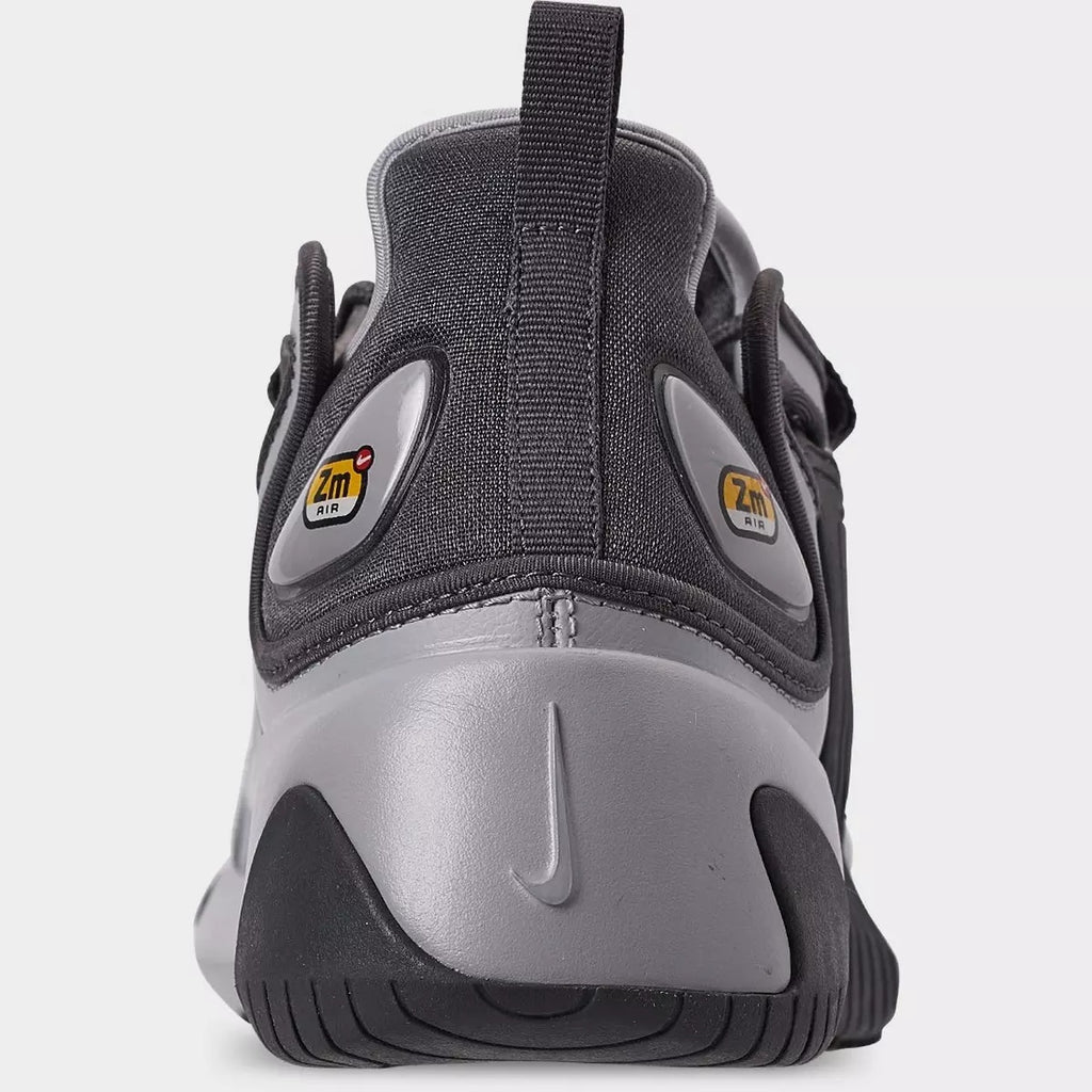 AO0269-001 Finish Line 5