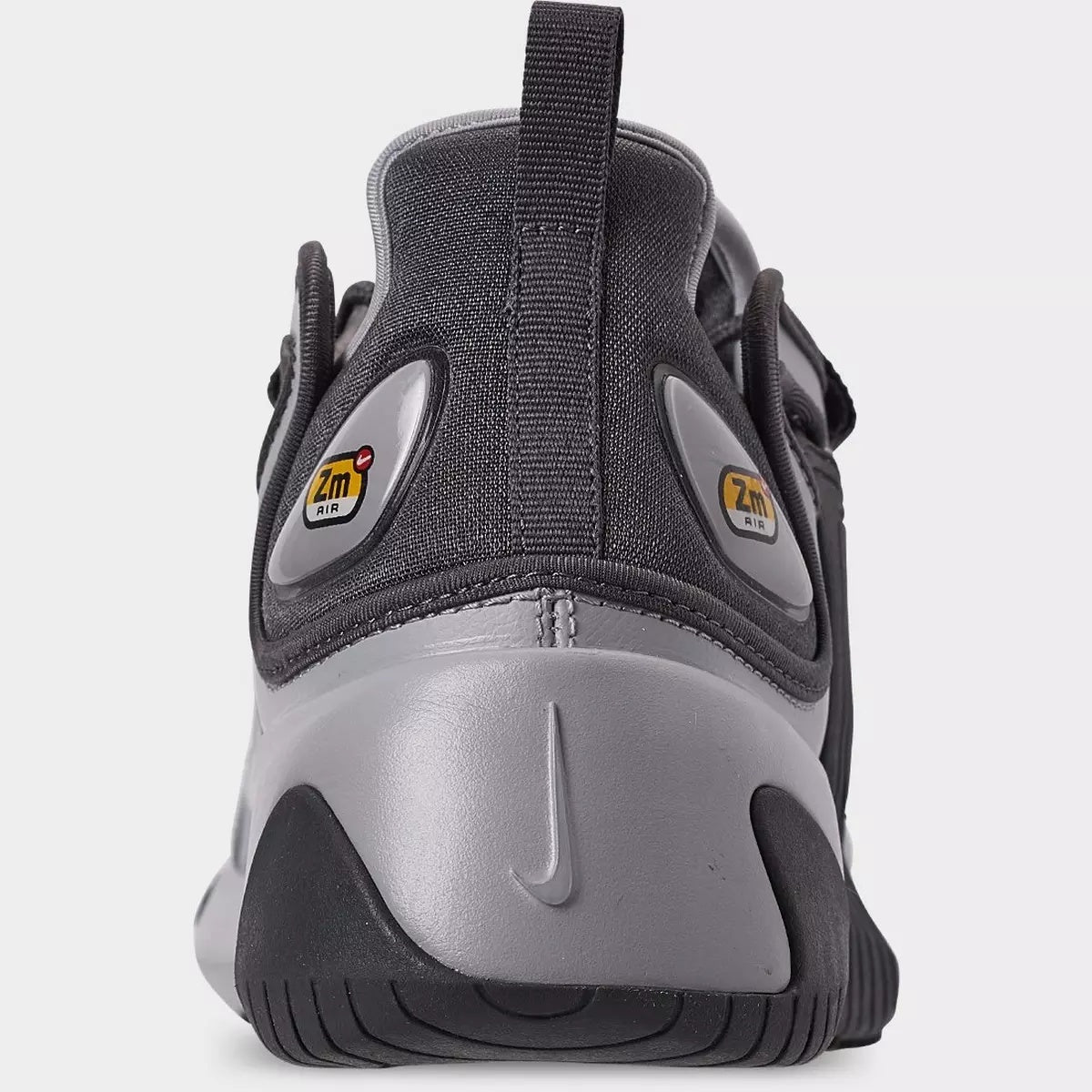 AO0269-001 Finish Line 5