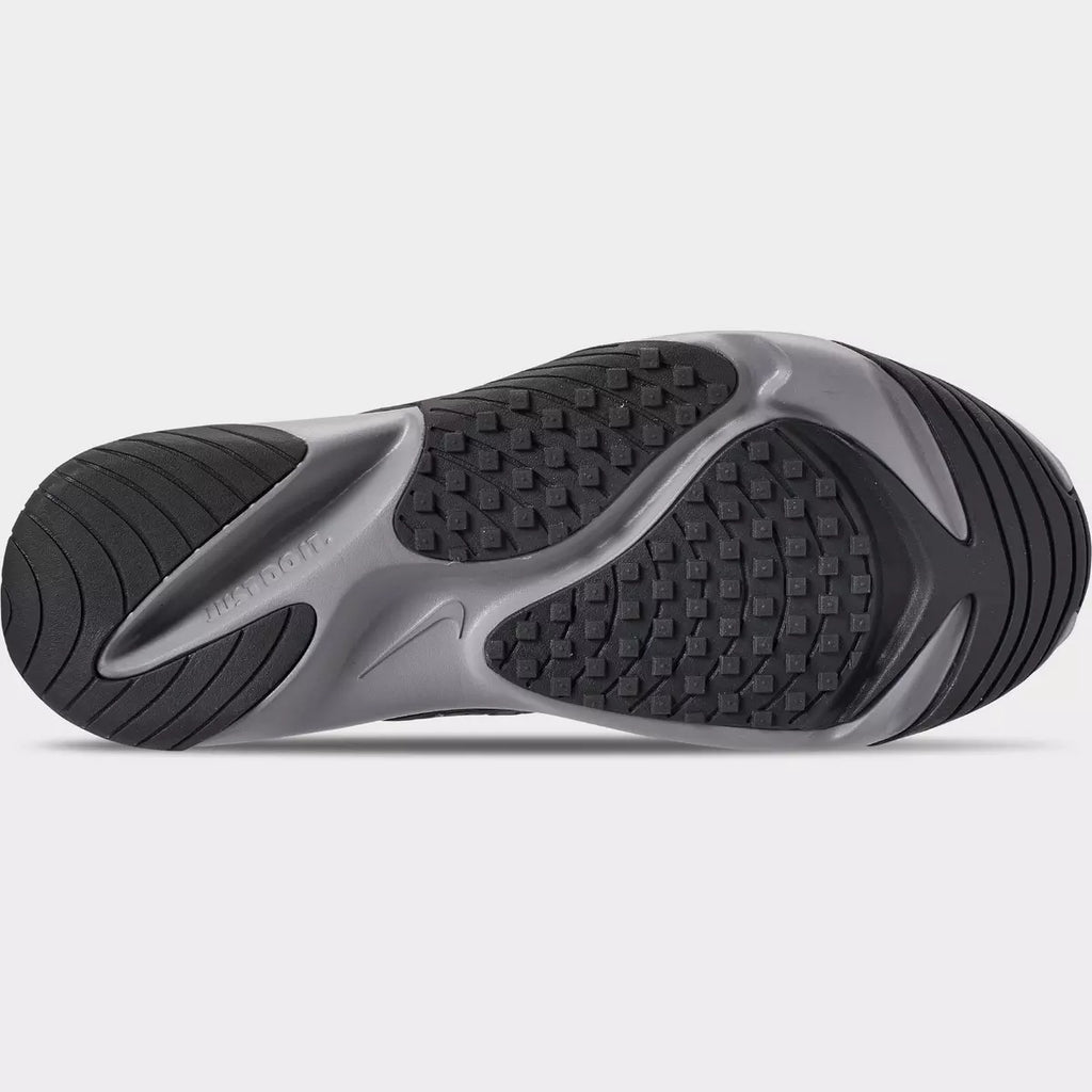 AO0269-001 Finish Line 6