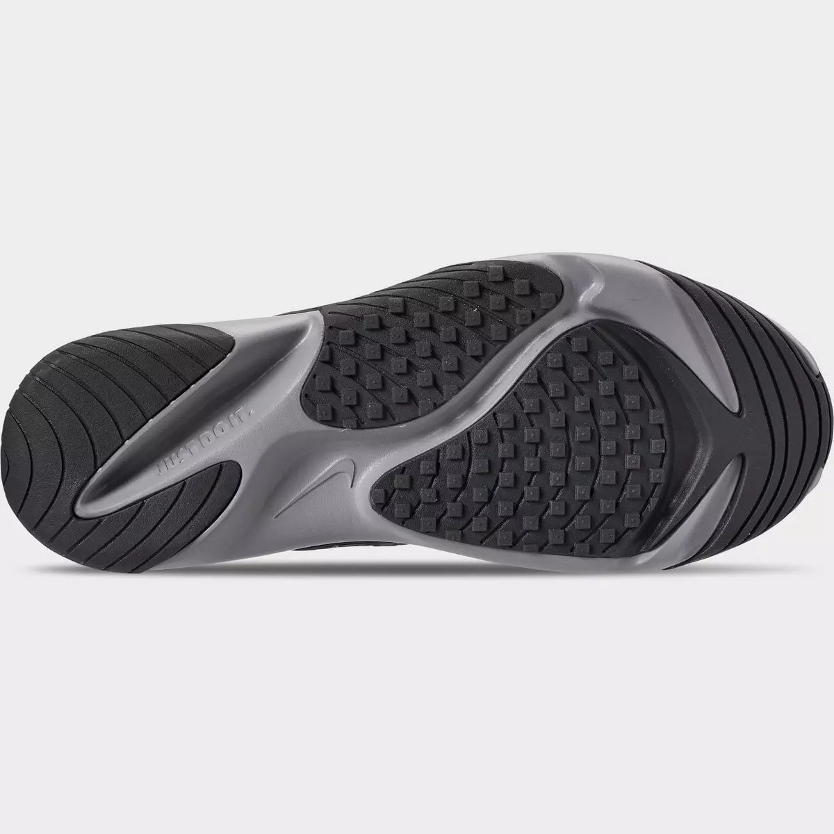 AO0269-001 Finish Line 6