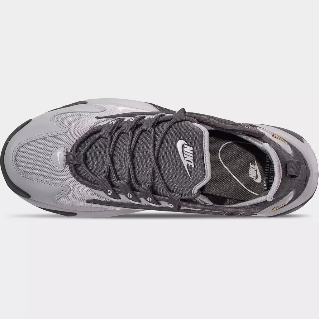 AO0269-001 Finish Line 7