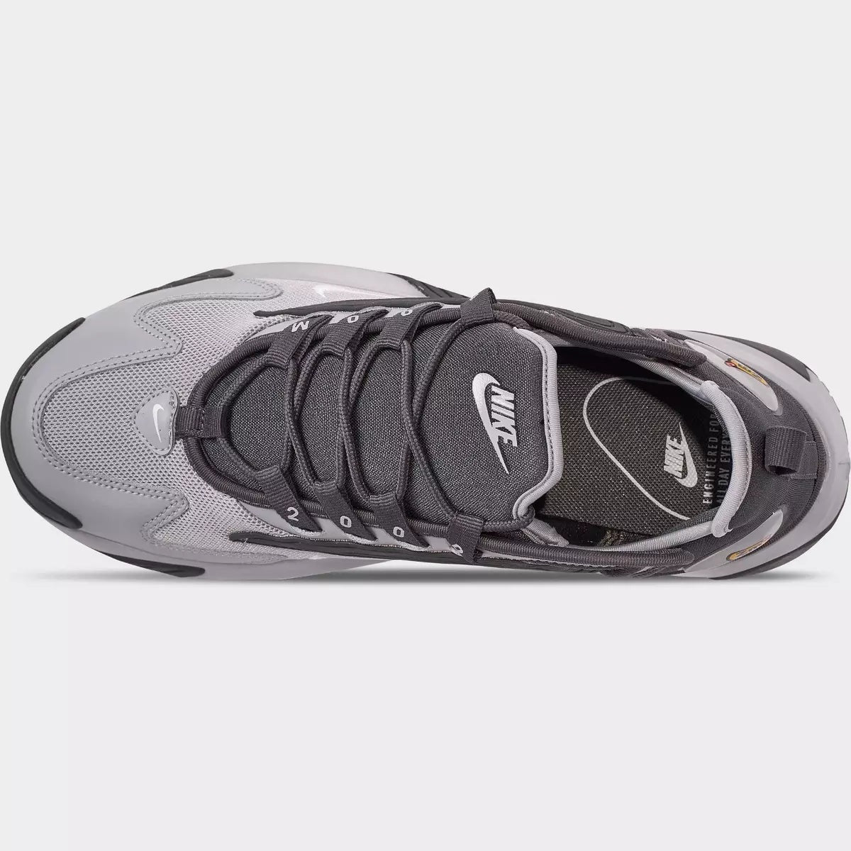AO0269-001 Finish Line 7