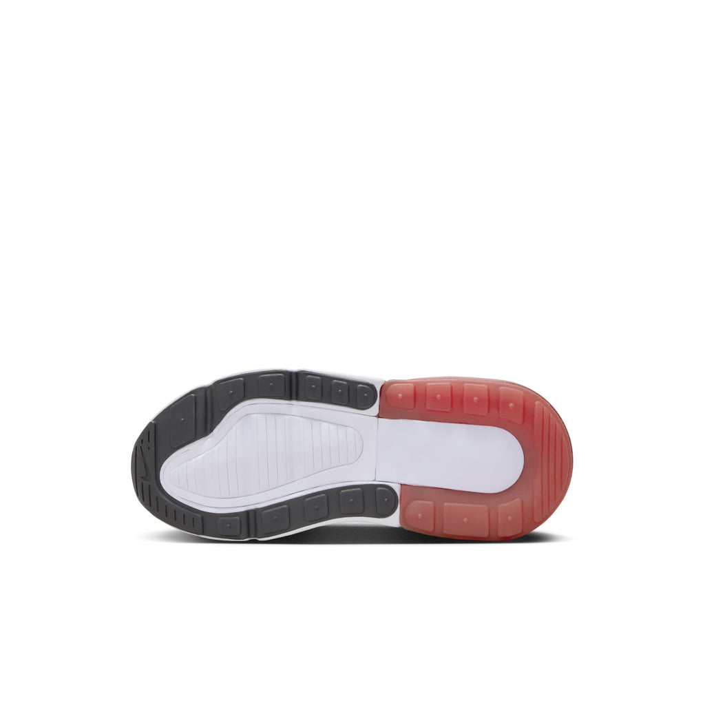 [AO2372-036] PRESCHOOL NIKE AIR MAX 270