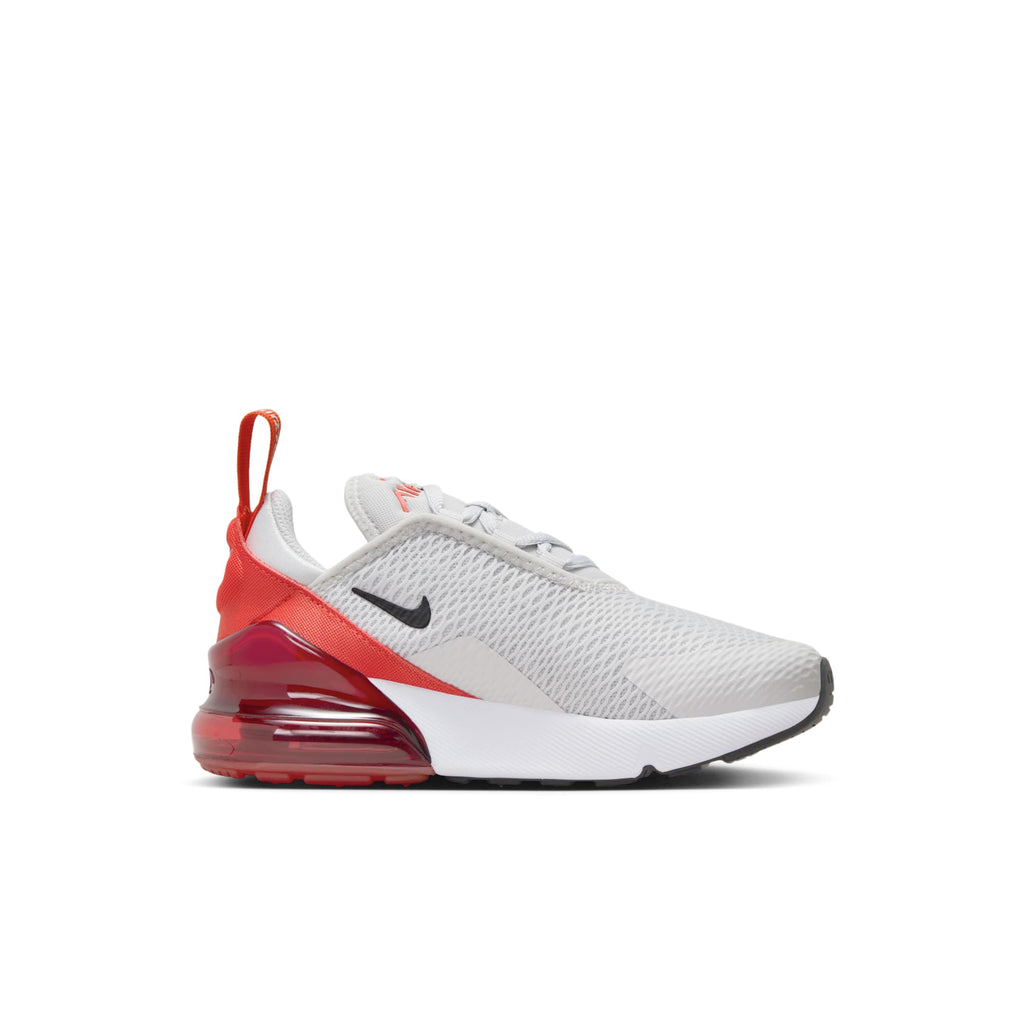 [AO2372-036] PRESCHOOL NIKE AIR MAX 270